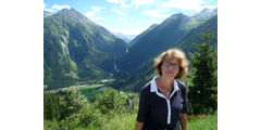 Seniorenfahrt an den Walchsee/Tiro (Foto: Helmut Hocke)